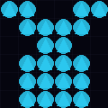 167.148.219.82