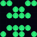 167.148.219.95