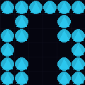 167.148.219.98