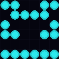 167.148.22.0