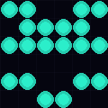 167.148.22.1