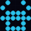 167.148.22.106
