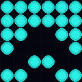 167.148.22.107