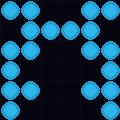 167.148.22.108