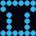 167.148.22.109