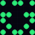 167.148.22.110