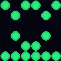 167.148.22.111