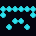 167.148.22.112