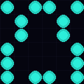 167.148.22.113