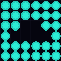 167.148.22.115