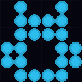 167.148.22.116