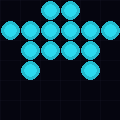 167.148.22.117