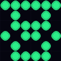 167.148.22.120