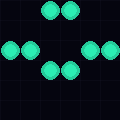 167.148.22.121