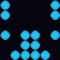 167.148.22.125