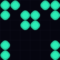 167.148.22.127