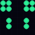 167.148.22.129