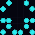 167.148.22.130