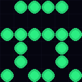 167.148.22.131