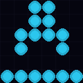 167.148.22.133