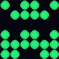 167.148.22.134