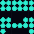 167.148.22.136