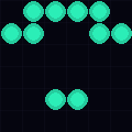 167.148.22.14