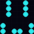 167.148.22.143