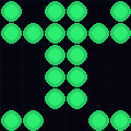 167.148.22.144