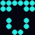 167.148.22.145