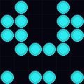 167.148.22.146