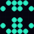 167.148.22.147
