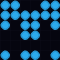 167.148.22.149