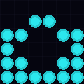 167.148.22.15