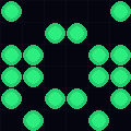 167.148.22.150