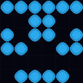 167.148.22.151