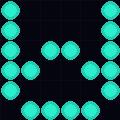 167.148.22.152
