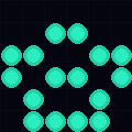 167.148.22.154