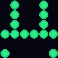 167.148.22.155