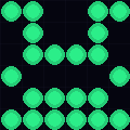 167.148.22.156