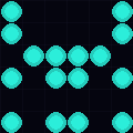167.148.22.158