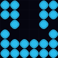 167.148.22.16