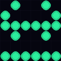 167.148.22.161