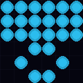 167.148.22.162