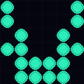 167.148.22.163