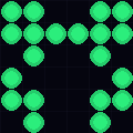 167.148.22.164