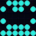 167.148.22.165