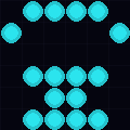 167.148.22.167