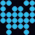 167.148.22.168