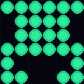 167.148.22.17